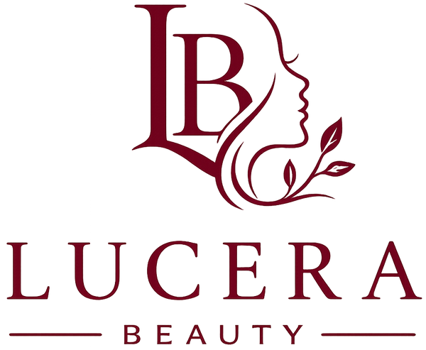 Lucera Beauty™ 